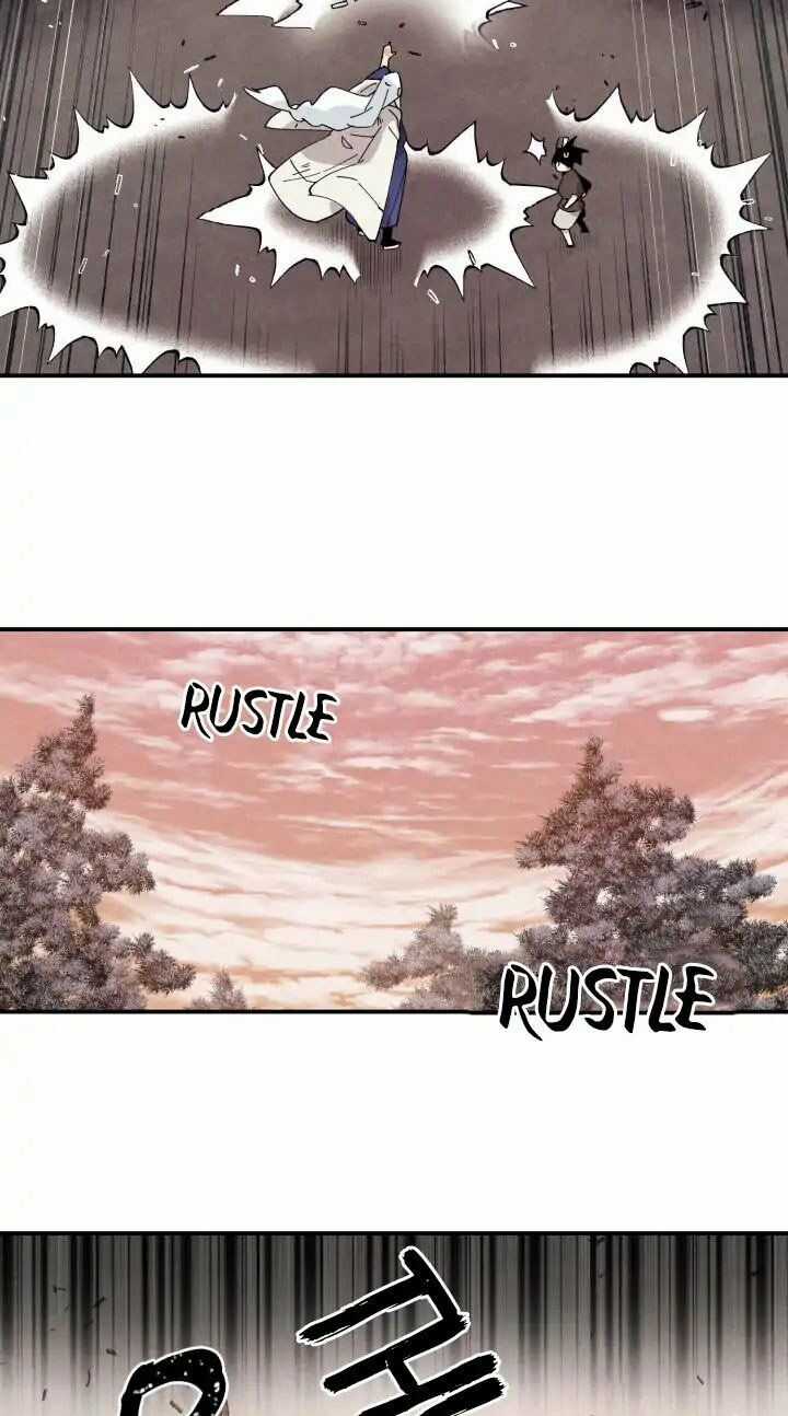 Phi Lôi Đao Thuật Chương 1 trang 30