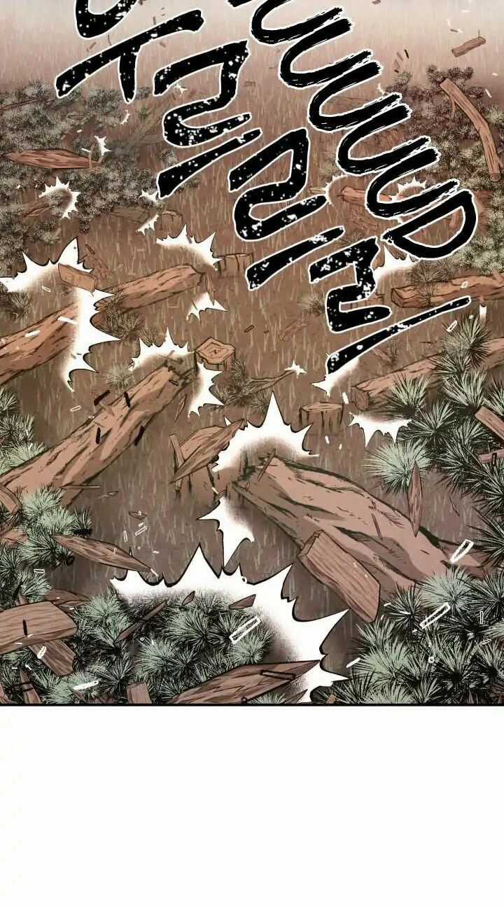 Phi Lôi Đao Thuật Chương 1 trang 31