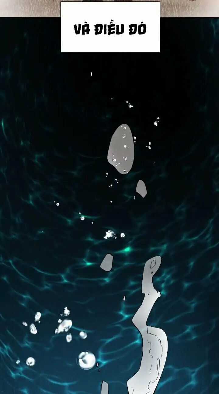 Phi Lôi Đao Thuật Chương 1 trang 35