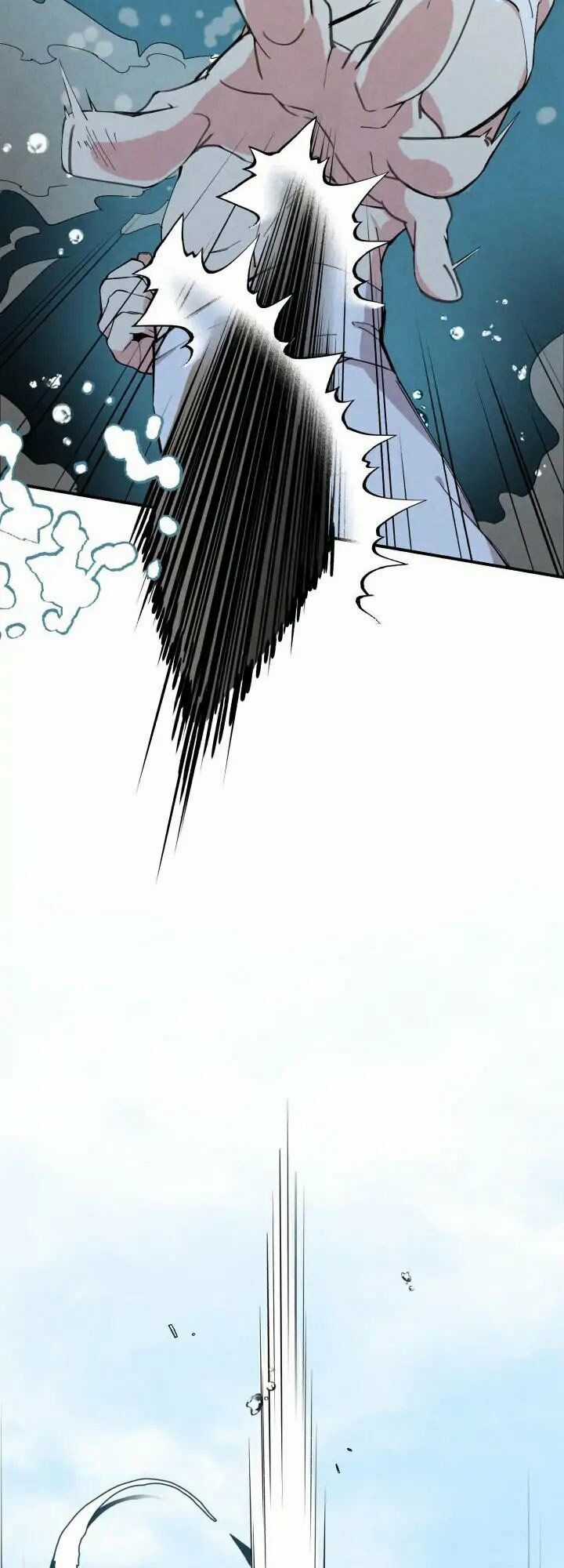 Phi Lôi Đao Thuật Chương 1 trang 41