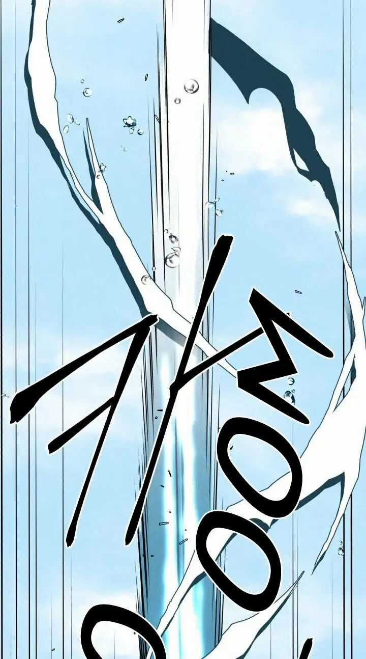 Phi Lôi Đao Thuật Chương 1 trang 42