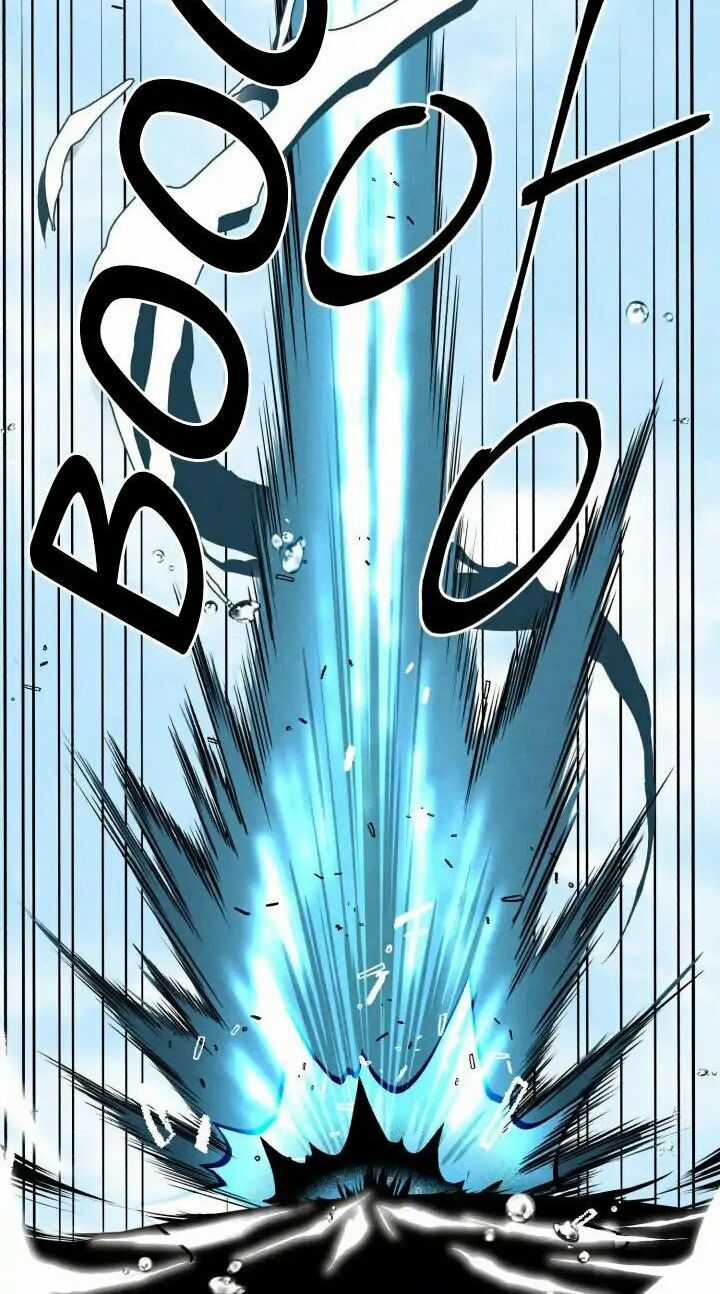 Phi Lôi Đao Thuật Chương 1 trang 43