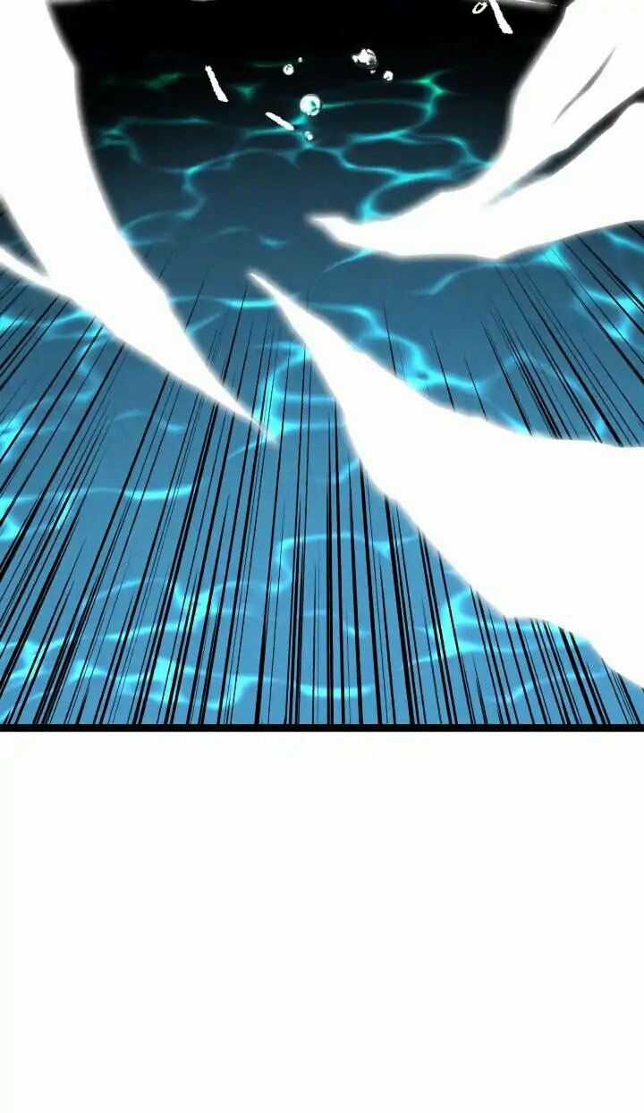 Phi Lôi Đao Thuật Chương 1 trang 44