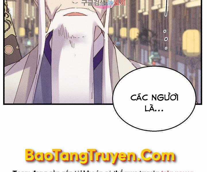 Phi Lôi Đao Thuật Chương 114 trang 1