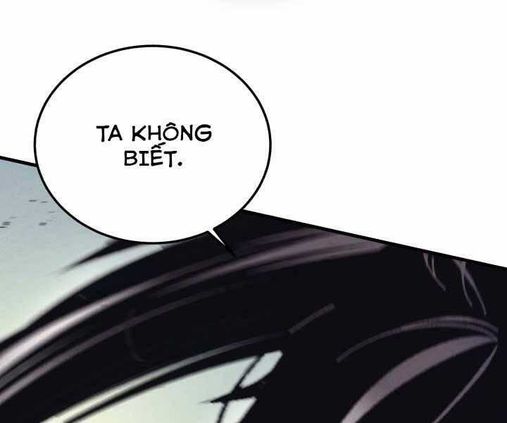 Phi Lôi Đao Thuật Chương 127 trang 0