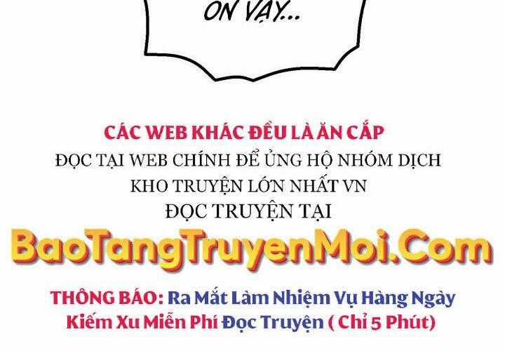 Phi Lôi Đao Thuật Chương 128 trang 1