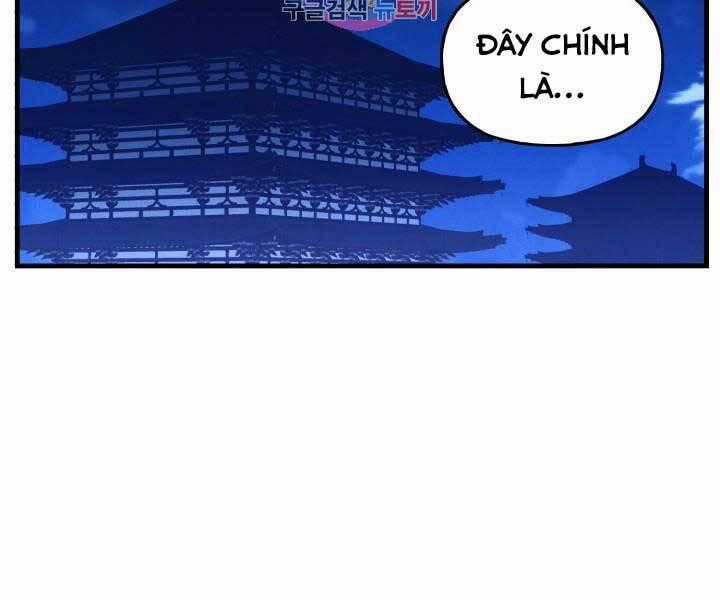 Phi Lôi Đao Thuật Chương 129 trang 1