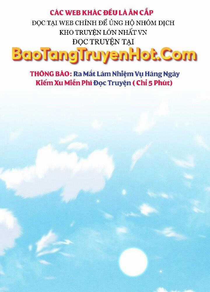 Phi Lôi Đao Thuật Chương 130 trang 0