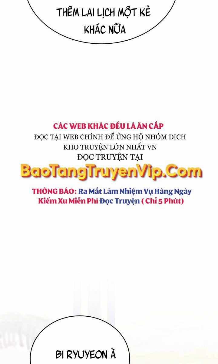 Phi Lôi Đao Thuật Chương 137 trang 1