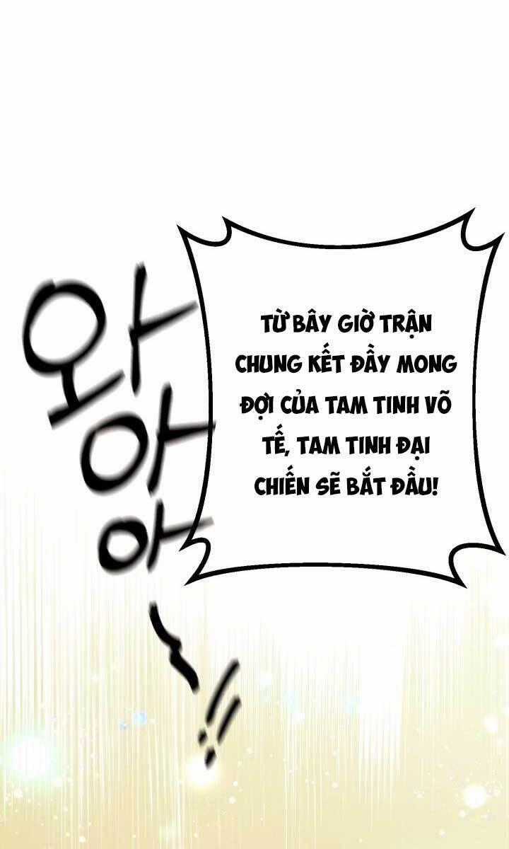 Phi Lôi Đao Thuật Chương 140 trang 0