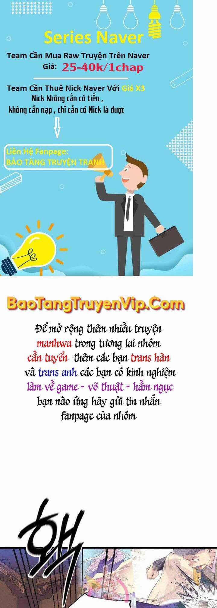 Phi Lôi Đao Thuật Chương 142 trang 0