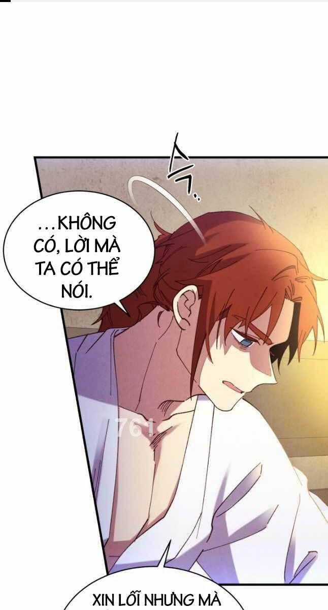 Phi Lôi Đao Thuật Chương 173 trang 0
