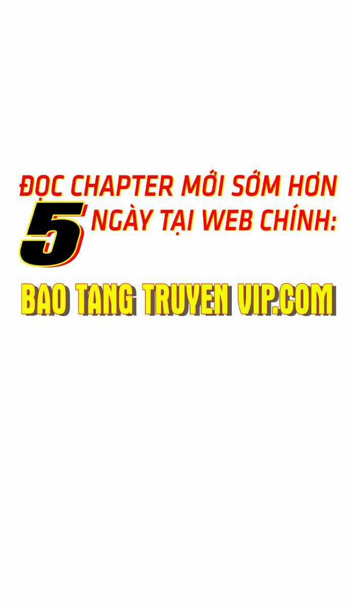 Phi Lôi Đao Thuật Chương 174 trang 0