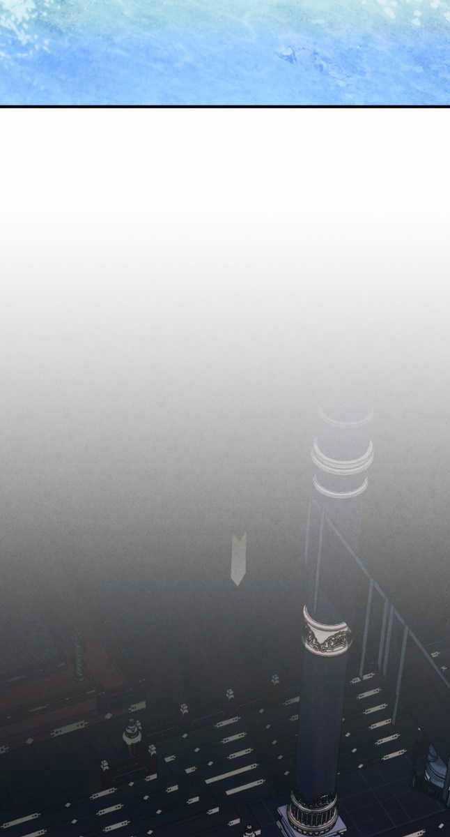 Phi Lôi Đao Thuật Chương 177 trang 12