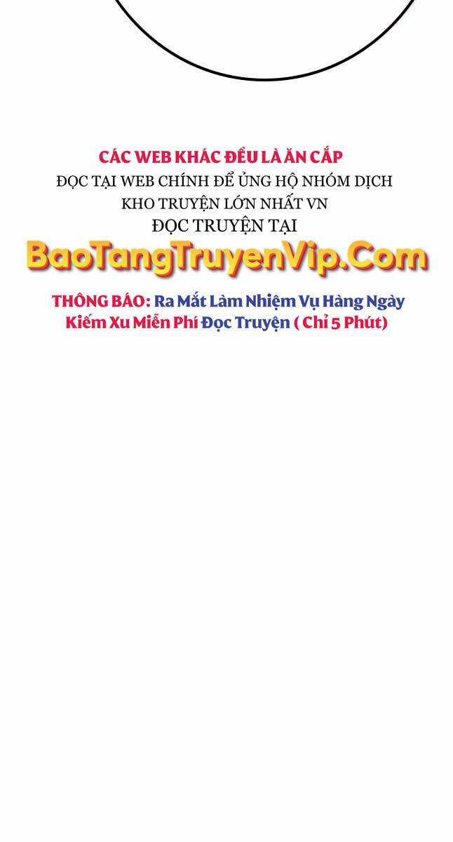 Phi Lôi Đao Thuật Chương 177 trang 28