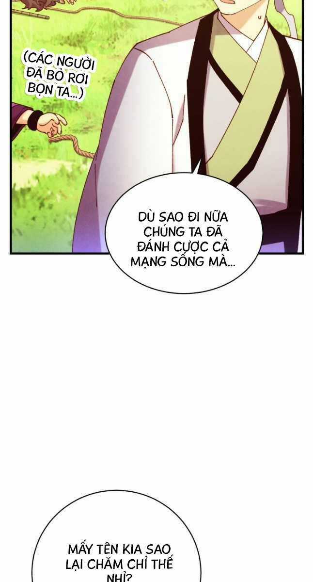 Phi Lôi Đao Thuật Chương 177 trang 34