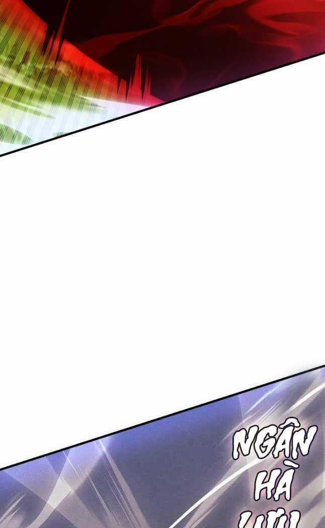 Phi Lôi Đao Thuật Chương 177 trang 66