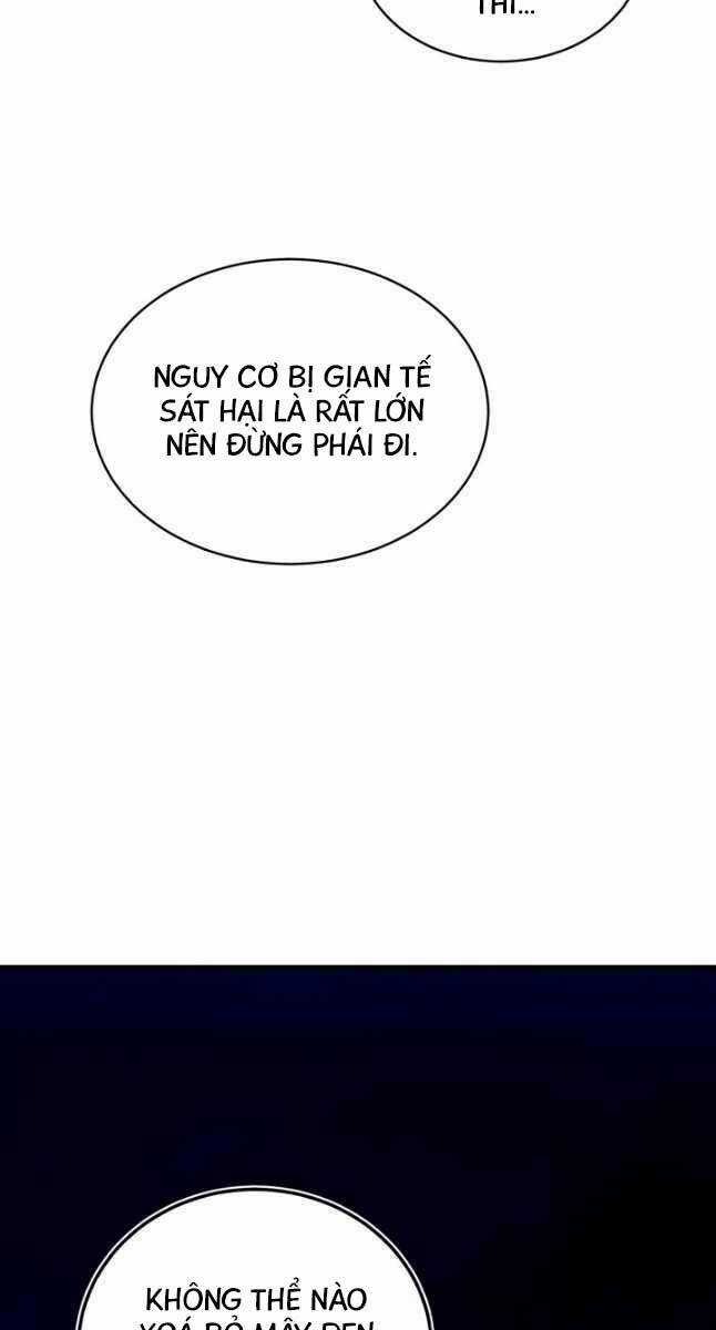 Phi Lôi Đao Thuật Chương 177 trang 7