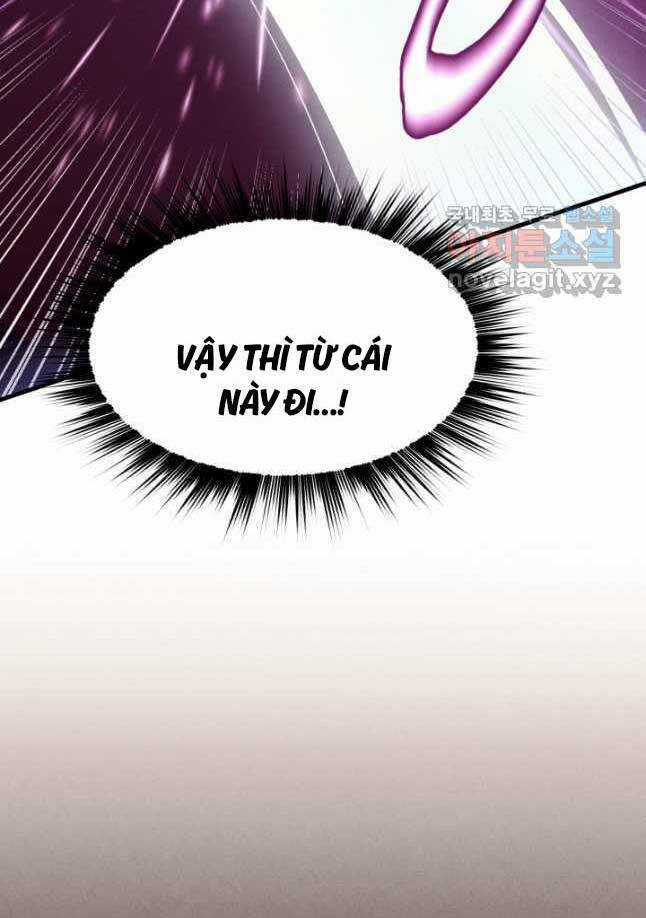 Phi Lôi Đao Thuật Chương 177 trang 77