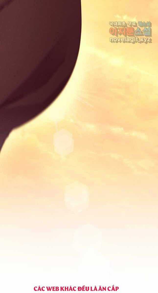 Phi Lôi Đao Thuật Chương 177 trang 89