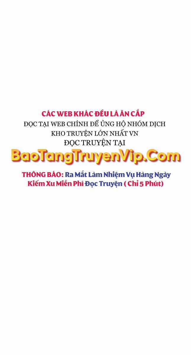 Phi Lôi Đao Thuật Chương 177 trang 9