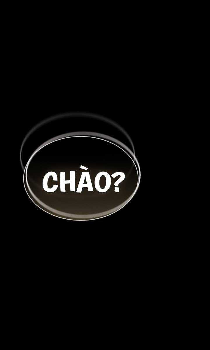 Phi Lôi Đao Thuật Chương 178 trang 101