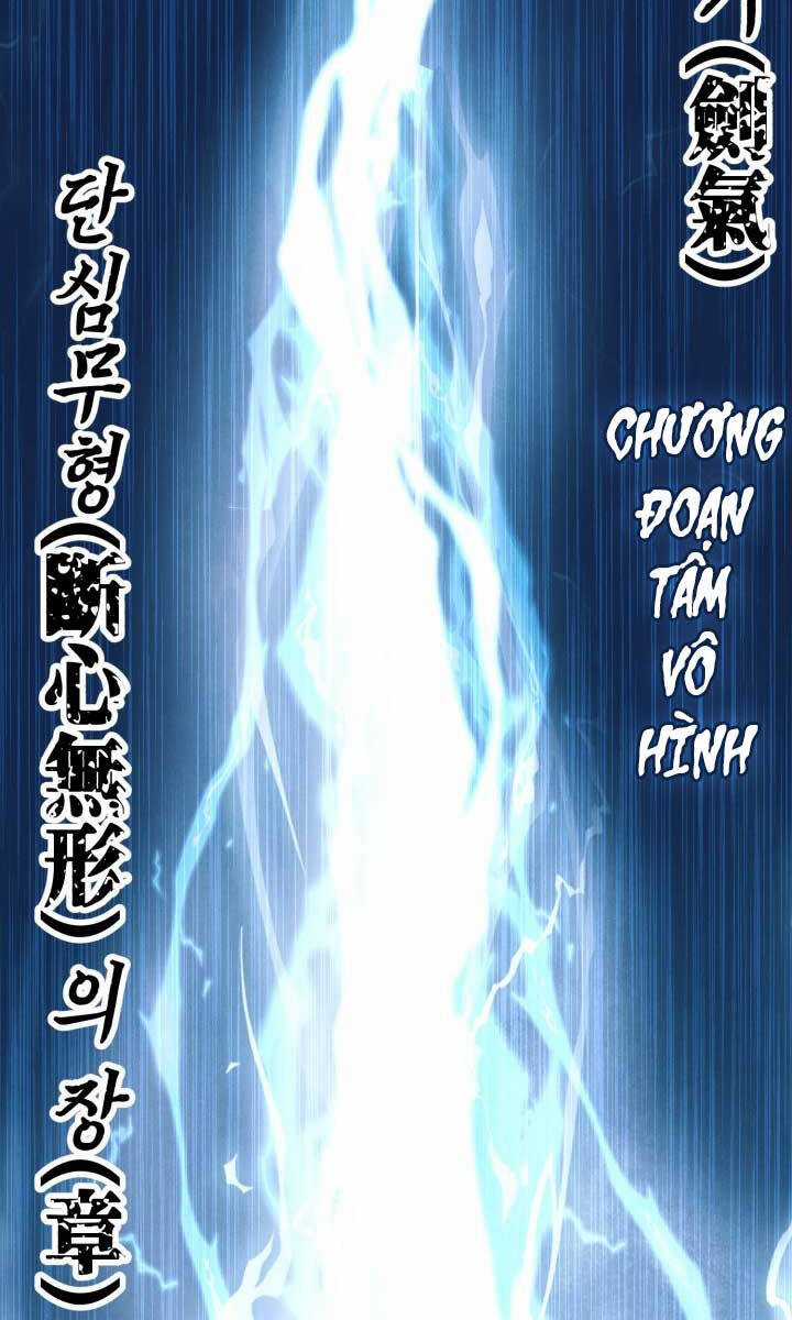 Phi Lôi Đao Thuật Chương 178 trang 104