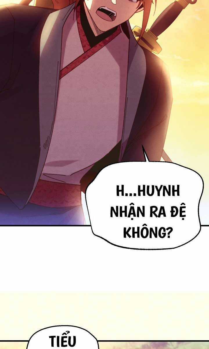Phi Lôi Đao Thuật Chương 178 trang 113