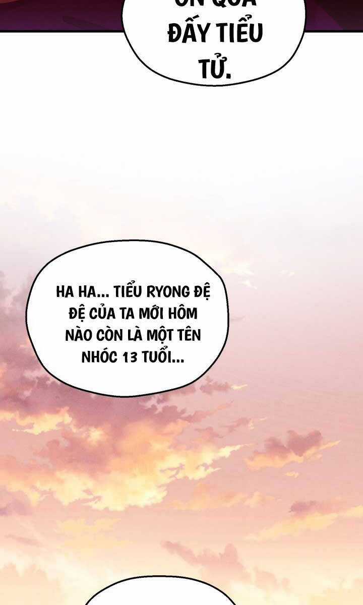 Phi Lôi Đao Thuật Chương 178 trang 115