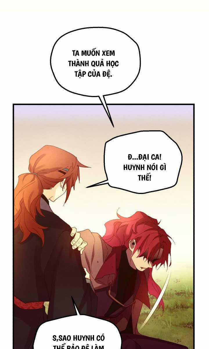 Phi Lôi Đao Thuật Chương 178 trang 120