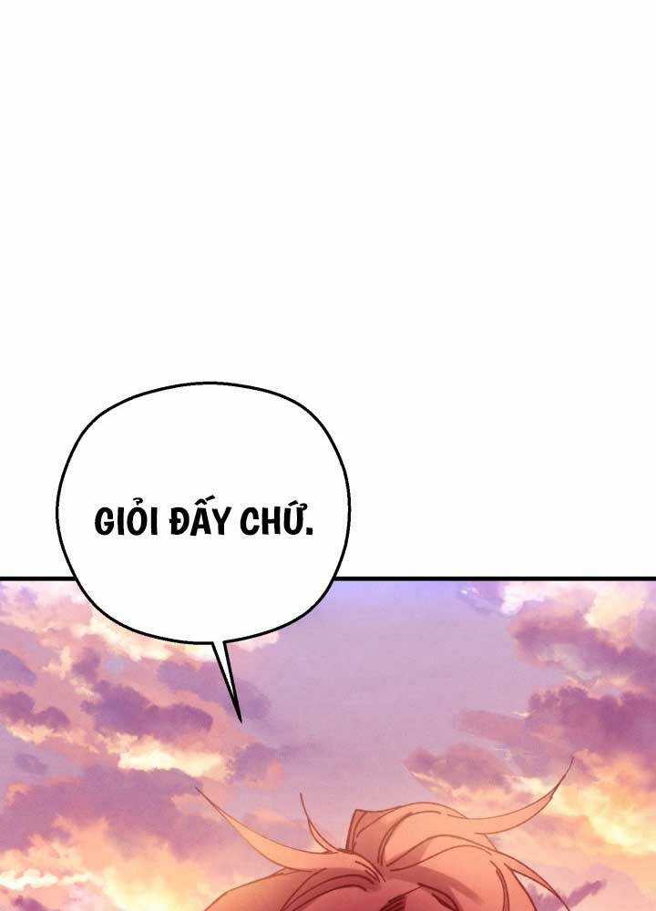 Phi Lôi Đao Thuật Chương 178 trang 131
