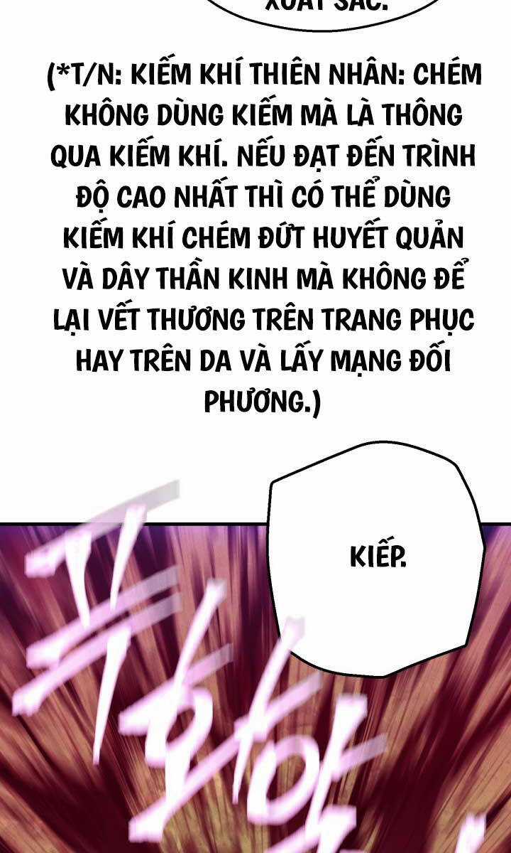 Phi Lôi Đao Thuật Chương 178 trang 133