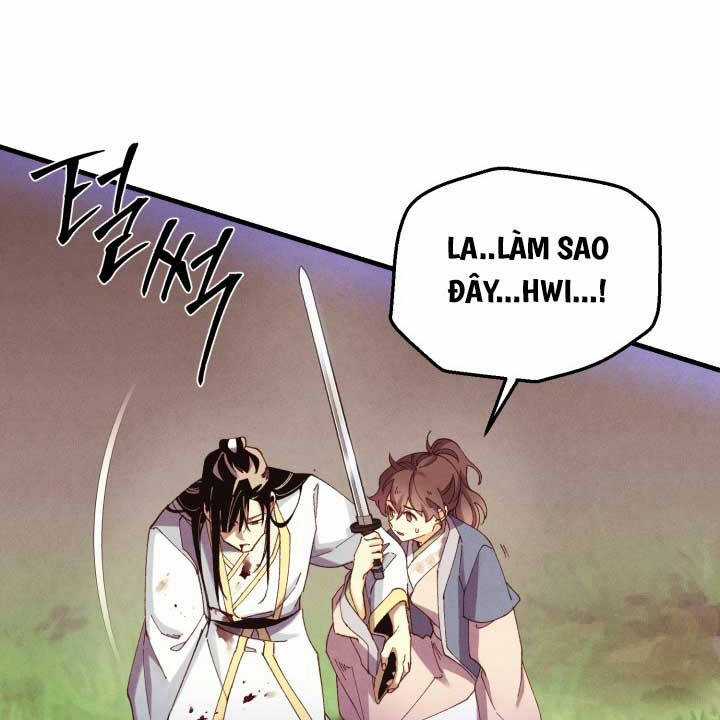 Phi Lôi Đao Thuật Chương 178 trang 23