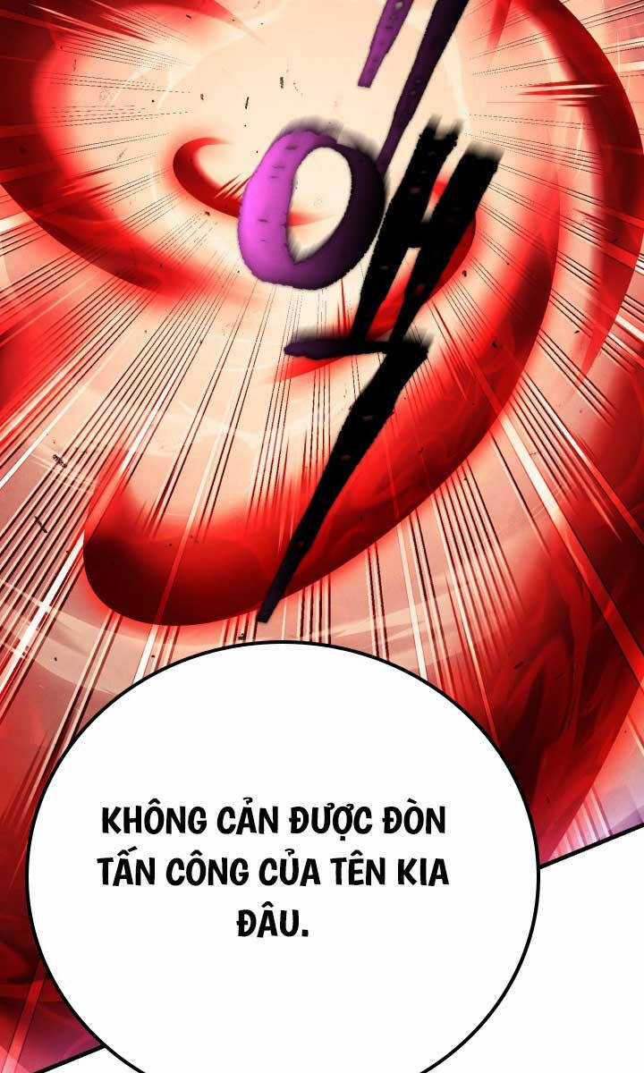Phi Lôi Đao Thuật Chương 178 trang 28