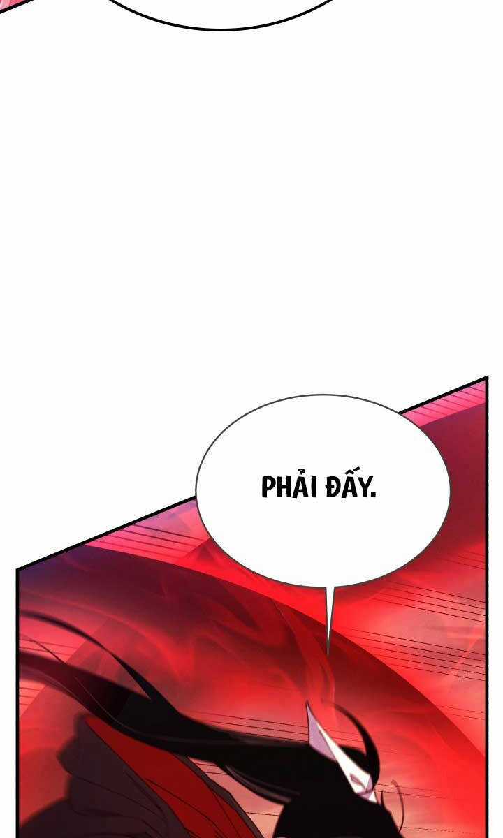 Phi Lôi Đao Thuật Chương 178 trang 29