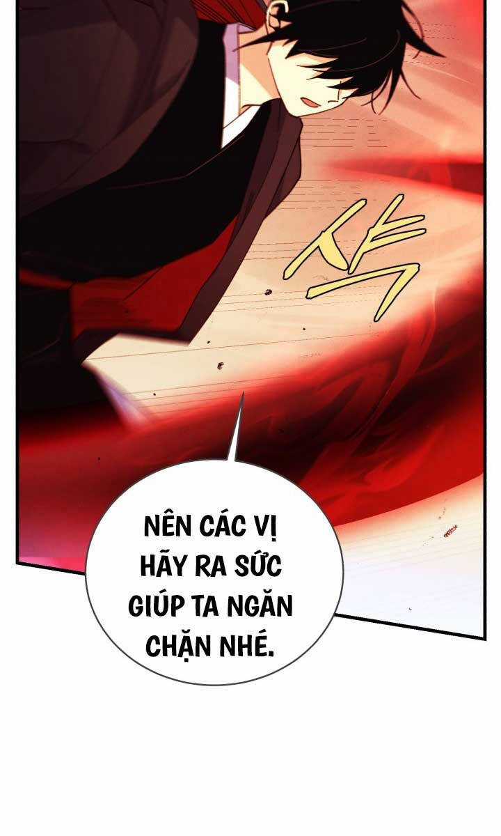 Phi Lôi Đao Thuật Chương 178 trang 30