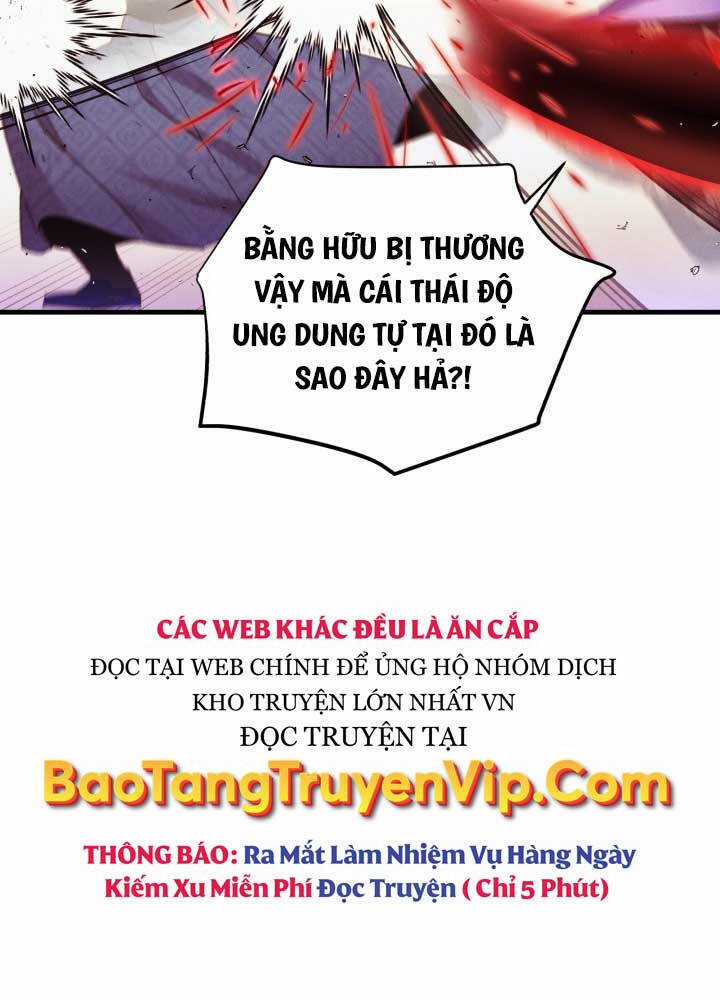 Phi Lôi Đao Thuật Chương 178 trang 32