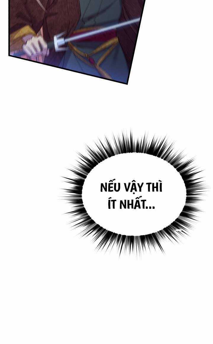 Phi Lôi Đao Thuật Chương 178 trang 41
