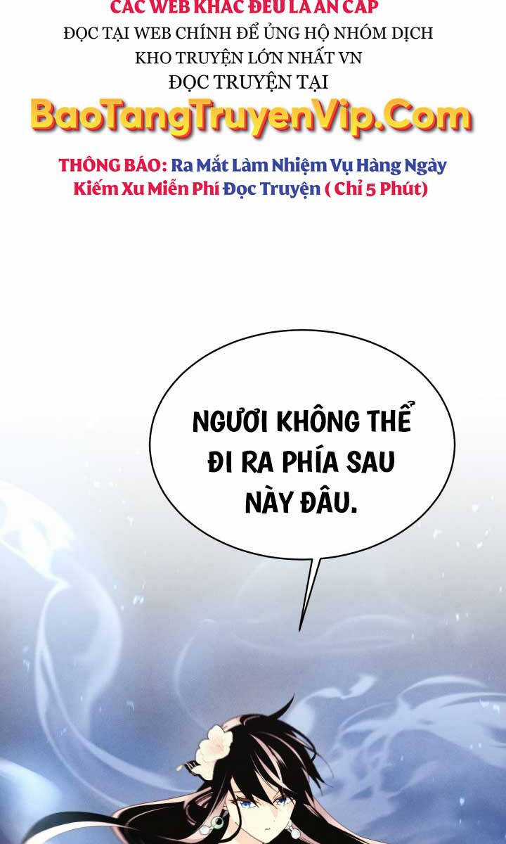 Phi Lôi Đao Thuật Chương 178 trang 45