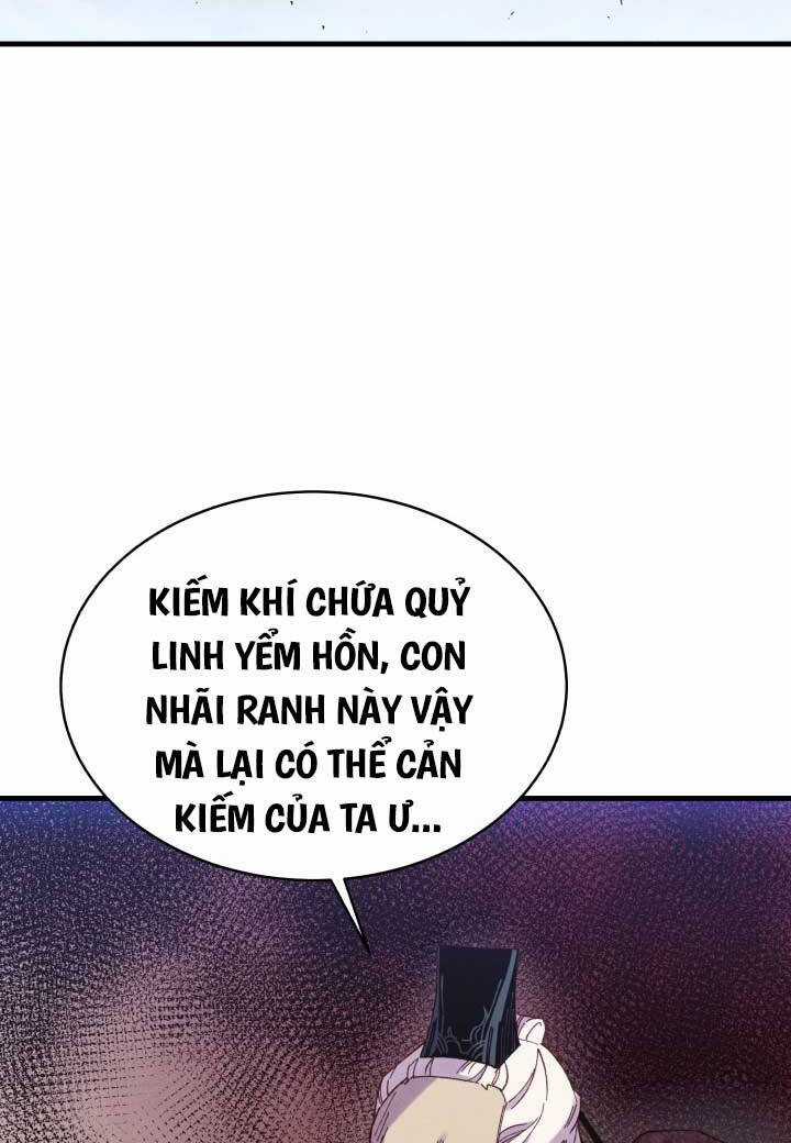Phi Lôi Đao Thuật Chương 178 trang 47