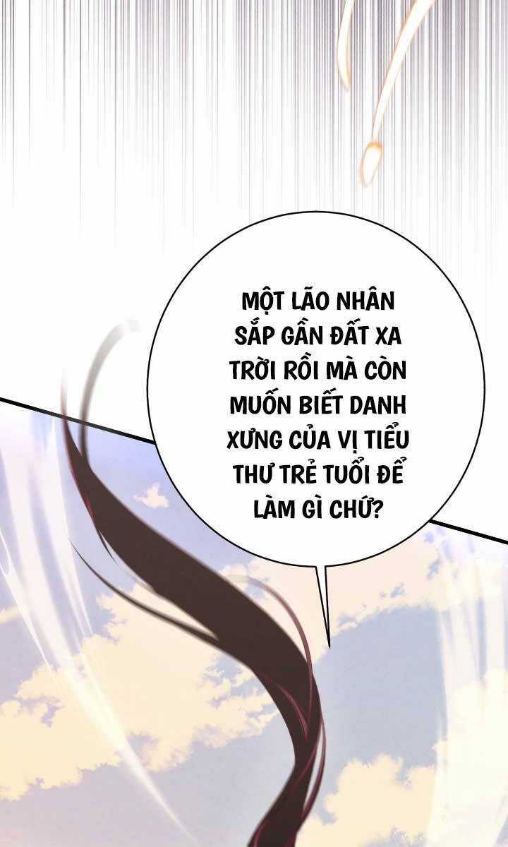 Phi Lôi Đao Thuật Chương 178 trang 50