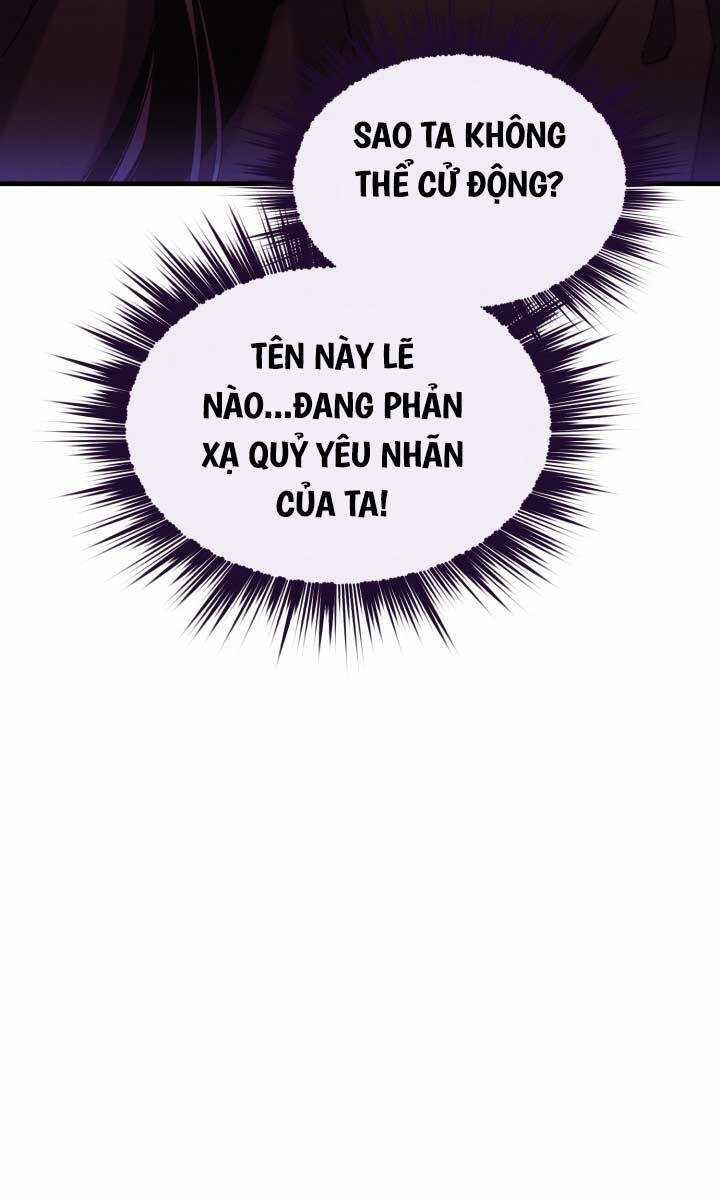 Phi Lôi Đao Thuật Chương 178 trang 59