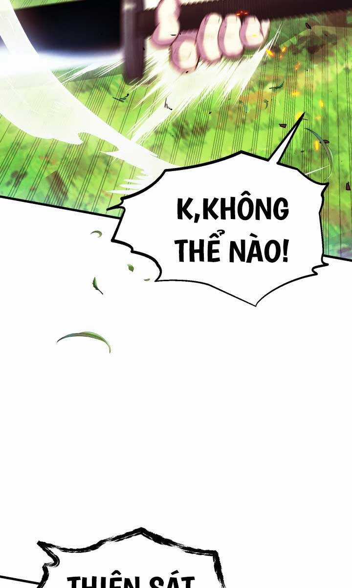 Phi Lôi Đao Thuật Chương 178 trang 74