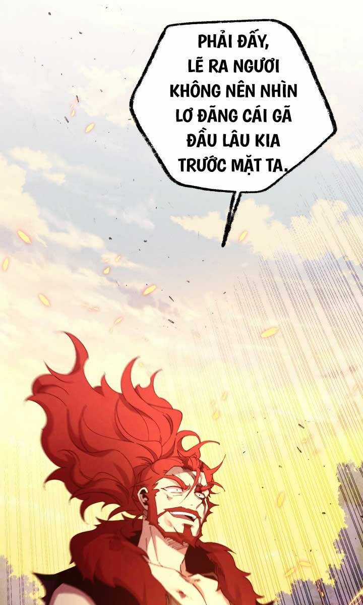 Phi Lôi Đao Thuật Chương 178 trang 77