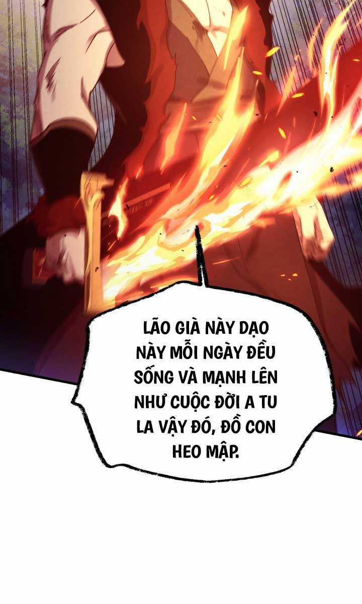 Phi Lôi Đao Thuật Chương 178 trang 78