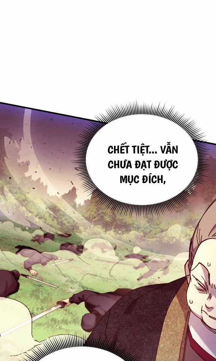 Phi Lôi Đao Thuật Chương 178 trang 79