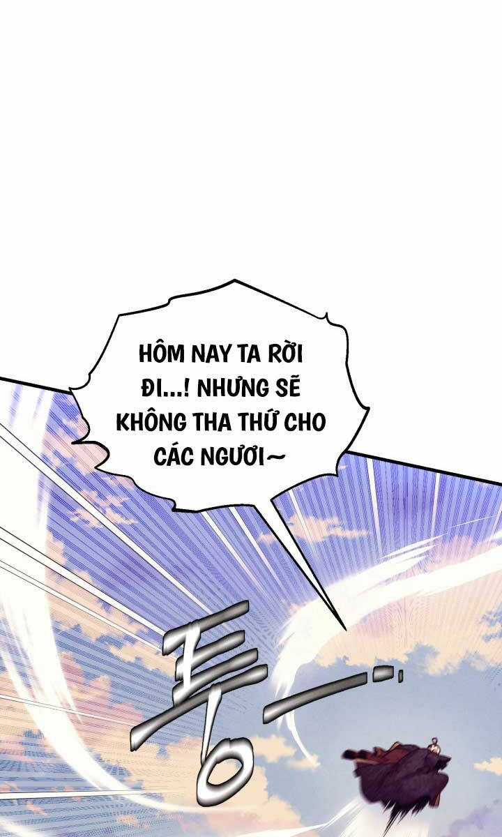 Phi Lôi Đao Thuật Chương 178 trang 82