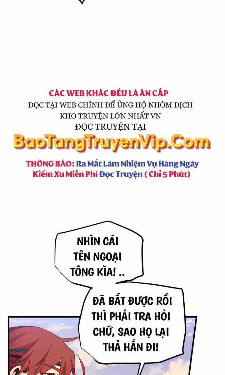 Phi Lôi Đao Thuật Chương 178 trang 84