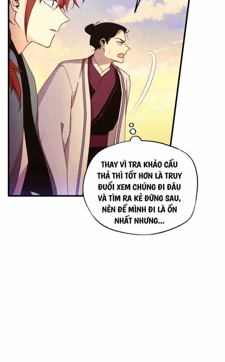 Phi Lôi Đao Thuật Chương 178 trang 85