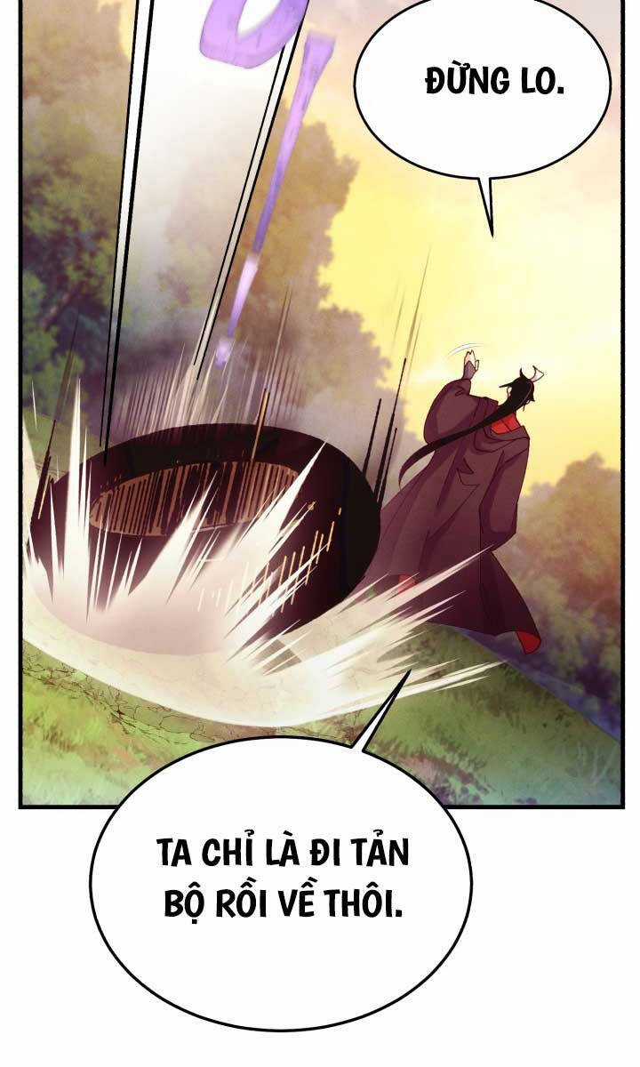 Phi Lôi Đao Thuật Chương 178 trang 92